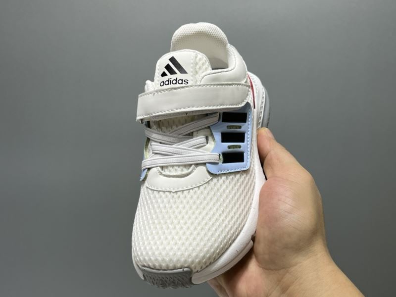 ADIDAS SHOES